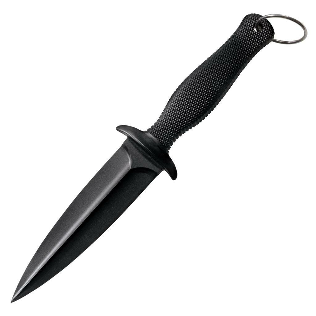 Cold Steel Cold Steel 92FBA FGX Boot Blade I Fixed Blade Knives - $8.99 at BOTACH 