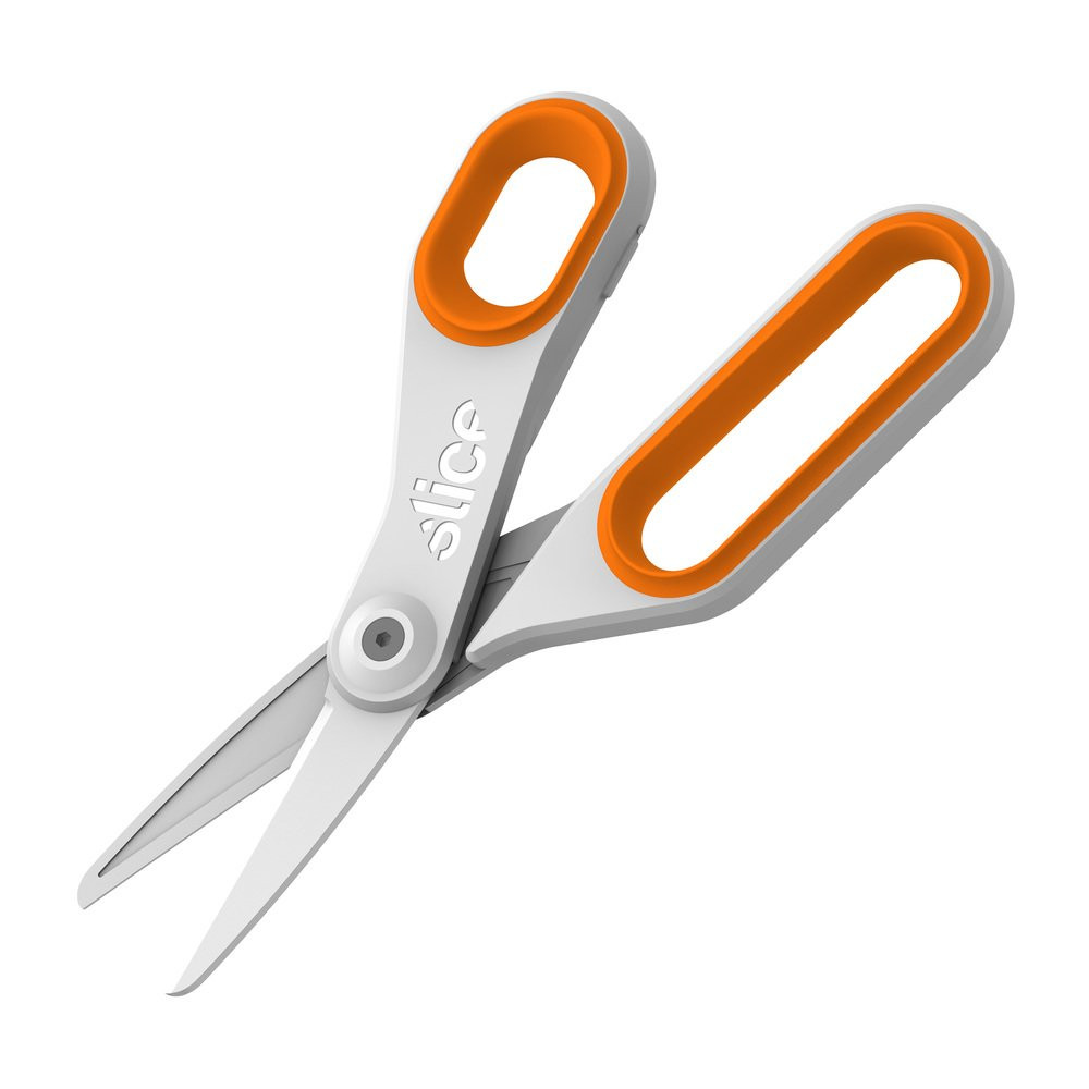 Slice Ceramic Scissors