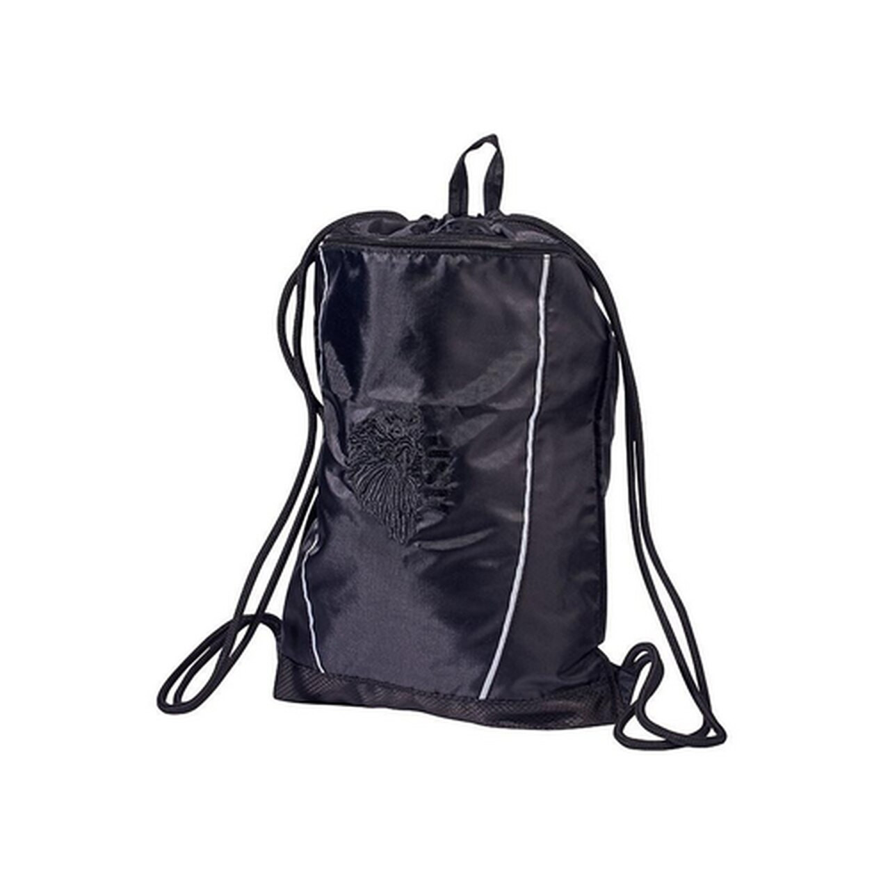 ASP Training Gear Bag