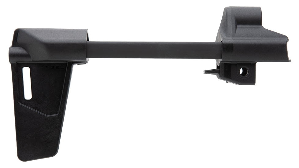 MagPul MAG1072 MP BSL Arm Brace HK94/MP5