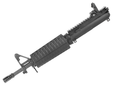 Colt LE6933CK Complete Upper Receiver 11.5