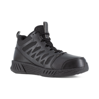 Reebok RB4350 Men's Floatride Energy Mid-Cut Tactical Boots