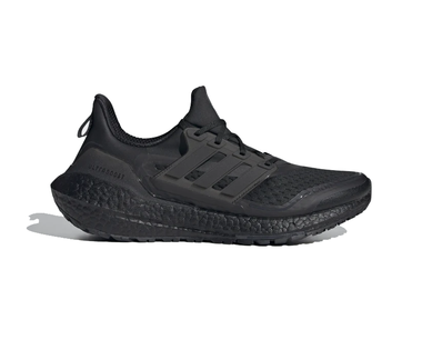 Adidas Men display picture 2