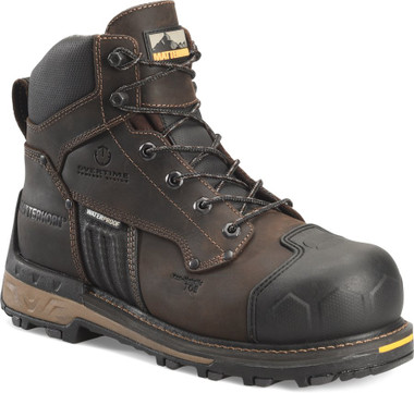 MT2561-900xauto__72113.