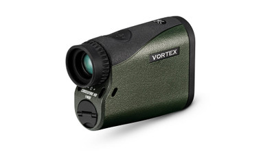 Vortex LRF-CF1400 Crossfire HD 1400 Laser Rangefinder