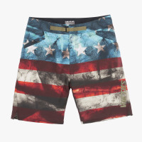 Vitkos GYMSWYM 2 Shorts - Apollo