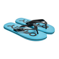 Oakley College Flip Flop -  Bright Blue