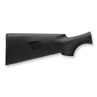 Benelli M4 Tactical Straight Stock