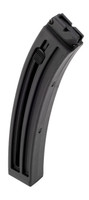 Heckler & Koch MP5 22LR 25-Rounds Magazine