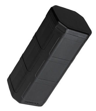 個人装備 MAGPUL DAKA CAN LARGE Magpul DAKA Can, Large