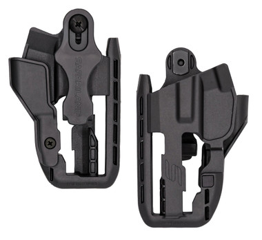 Safariland SCHEMA IWB Holsters