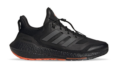 adidas-ultraboost-22-cold.rdy-