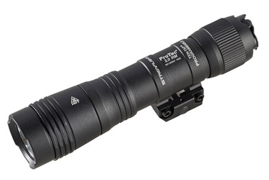 Streamlight PROTAC 2.0 LED Programable Rechargeable Gun-Lights 2000 Lumens w/Picatinny & M-Lok Mounts
