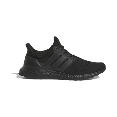 adidas men's ultraboost 19 running shoes