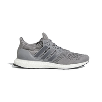 Adidas Men's Running Ultraboost 1.0 Shoes - Grey