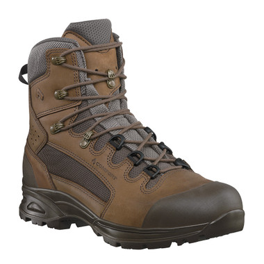 Haix 206319 Scout 2.0 Boots