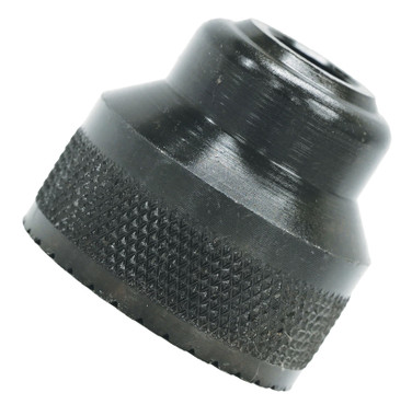 GrovTec QD Mag Caps For Mossberg 590 Sguns