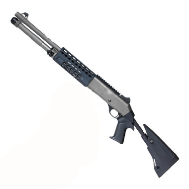 Benelli M4 H20 18.5