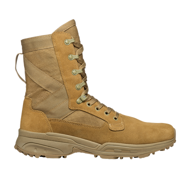 Garmont T8 NFS 670 Coyote Tactical Boots