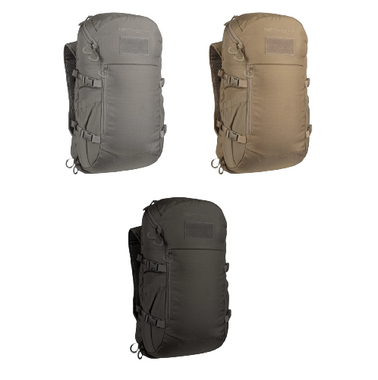 Eberlestock Jacknife Backpack On Sale - Best Price | BOTACH