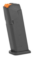 Glock 20 GEN5 10mm 15-Round Magazines