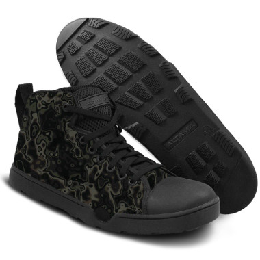 Marauder_7d451523-0aa3-4d1d-