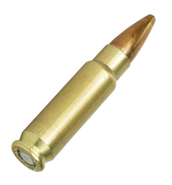 S&B 4.6x30mm HK 40gr FMJ Ammunition 40-Rounds On Sale - Best