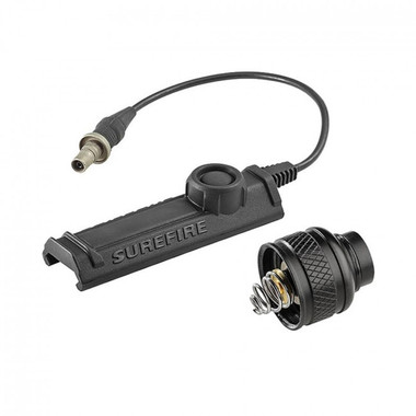 Surefire UE-SR07 Scout Light Remote Switch - Botach