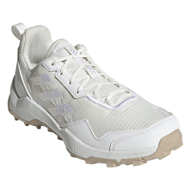 Adidas Men's HQ9022 Terrex AX4 C Multisport Hiking Shoes On