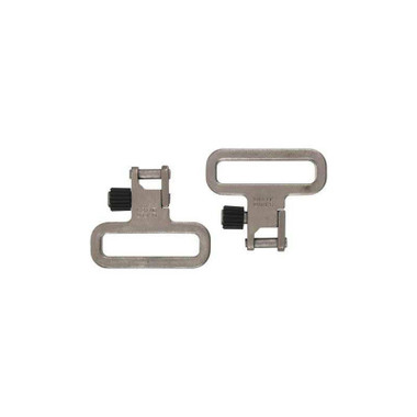 Clips Rapides Pêche 175 Pièces - 5 Tailles (000# à 2#) Avec Boîte - Émerillons En Argent, Pour Leurres, Eau Douce/salée - 5