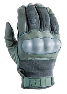 HWI MG100B Berry Compliant Mechanic Gloves