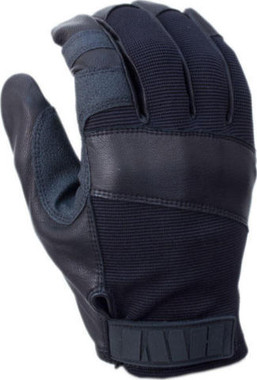 https://cdn11.bigcommerce.com/s-9j9zreeu/products/75212/images/251074/hwi-rpl100-rappelling-glove-black_12-7505__20025.1697577389.380.380.jpg?c=2