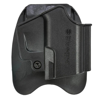 Stoeger STR9 Right Hand Kydex Holster