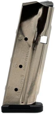 image__79035.1727832013.380.