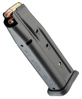 Springfield Prodigy 9mm 17-Round Magazine