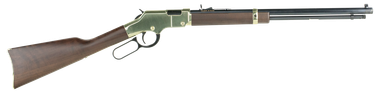Henry H004 Golden Boy 22 LR Caliber with 16 LR/21 Short Capacity, 20 ...