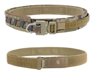 Agilite MAGNETIX Battle Belt System On Sale - Best Price | BOTACH