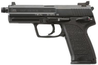 1__89732.1707845886.380.380.