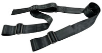 Battle Sling MK2 Wide Panel Snag-Free Webbing