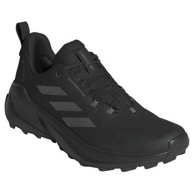 adidas-terrex-trailmaker-2-