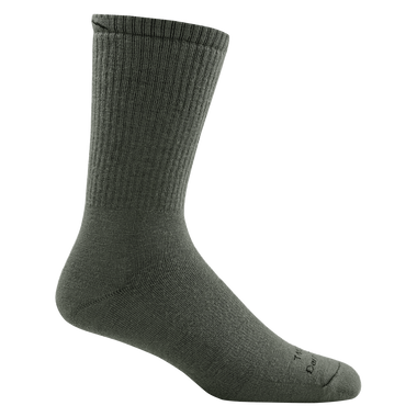 T4022 Tactical Boot Socks – Darn Tough