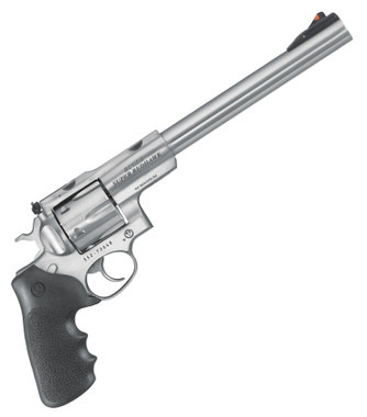 Ruger Super RedHawk Revolver .44 Magnum 9.5