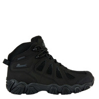 Thorogood Crosstrex Series BBP Waterproof Mid Hiker With Safety Toe Boots