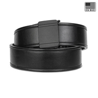 Kore D1 Buckle Belt