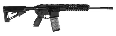 Caracal CAR816 A2 16" Rifle