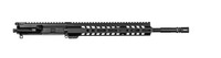 Caracal CAR814 A2 Patrol 16" Complete Upper 5.56x45mm