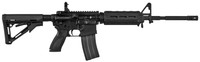 Caracal CAR814 A2 16" MOE Rifle