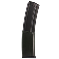 H&K MP7 4.6x30mm 40-Round Magazine