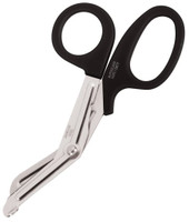 Autoclav Surgical Scissors 143C/290F Stainless