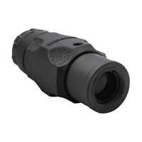 Aimpoint 3X Mag-1 Magnifier No Mount